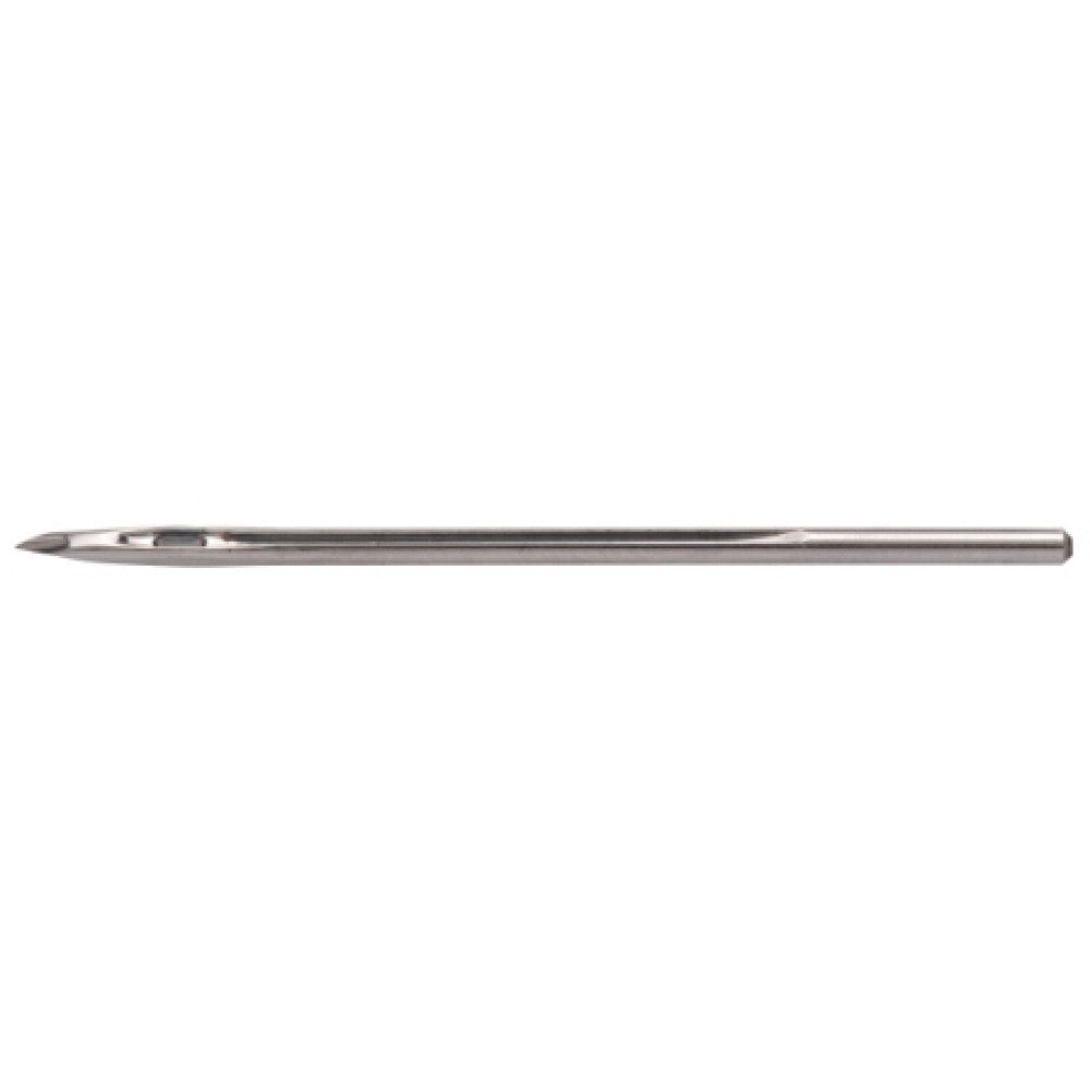 Speedy Stitcher Needle Heavy 3 Pack-STABLE: Stable Equipment-Ascot Saddlery
