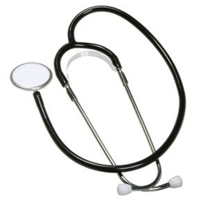 Stethoscope-STABLE: Instruments-Ascot Saddlery