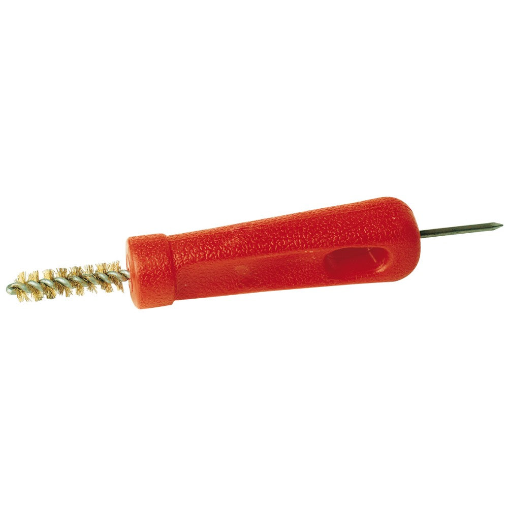 Stud Hole Cleaner-STABLE: Farrier-Ascot Saddlery
