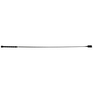 Swish Whip Snowbee 160cm-RIDER: Whips-Ascot Saddlery