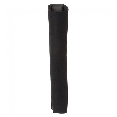 Tail Wrap Neoprene-RUGS: Rug Accessories-Ascot Saddlery