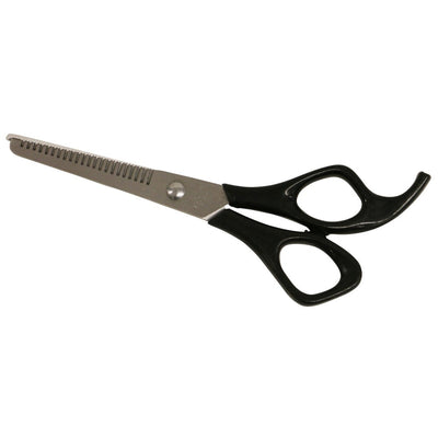Thinning Scissors Horsemaster 6.5"-STABLE: Grooming-Ascot Saddlery