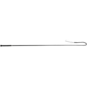 Training Whip In Hand Snowbee 150cm-RIDER: Whips-Ascot Saddlery
