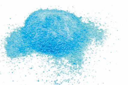 Vetsense Copper Sulphate 1kg-STABLE: Supplements-Ascot Saddlery