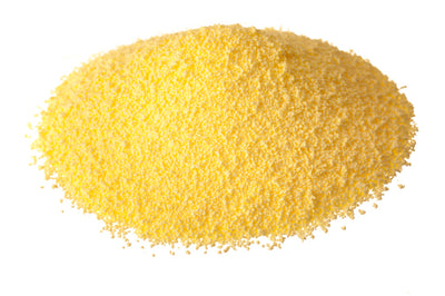 Vetsense Sulphur 1kg-STABLE: Supplements-Ascot Saddlery