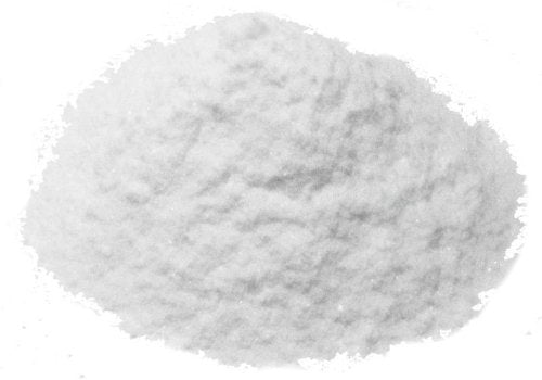 Vetsense Vitamin C Powder 1kg-STABLE: Supplements-Ascot Saddlery