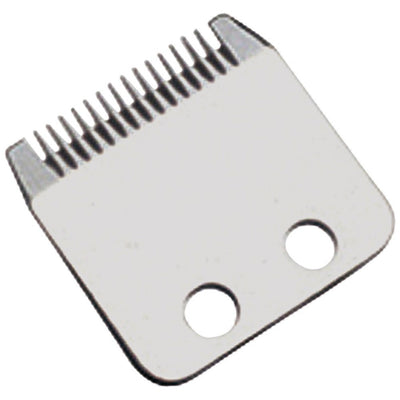 Wahl Trimmer Clipper Blade-STABLE: Clippers-Ascot Saddlery