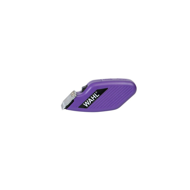 Wahl Trimmer Pocket Pro Clipper-STABLE: Clippers-Ascot Saddlery