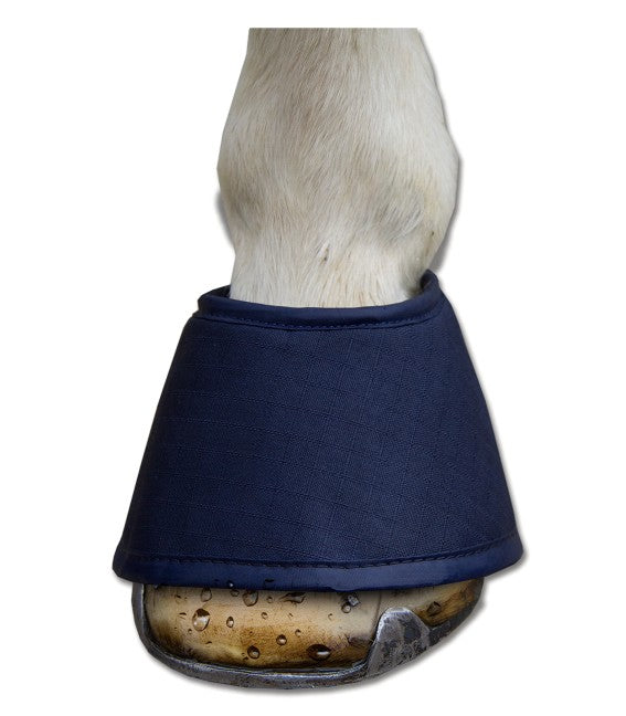 Water Bell Boot Large Waldhausen-HORSE: Horse Boots-Ascot Saddlery