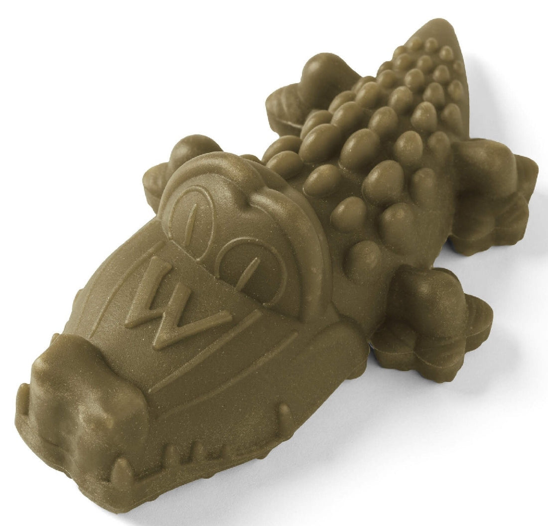 Whimzees Treat Variety Value Box 56-Dog Treats-Ascot Saddlery