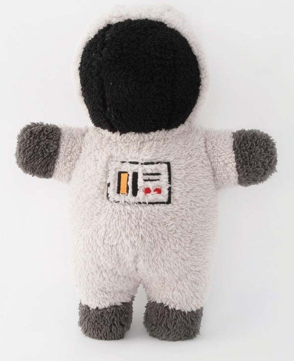 Zippy Paws Max The Explorer 30cm X 24cm X 11cm-Dog Toys-Ascot Saddlery